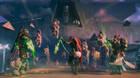 Anunciado Destiny 2: Eclipse