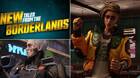 New Tales from the Borderlands presenta tráiler, fecha de lanzamiento y ediciones