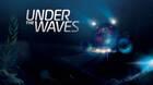 Under the Waves es una nueva aventura narrativa publicada por el estudio de Heavy Rain