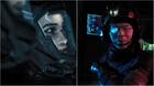 The Expanse: A Telltale Series muestra su primer gameplay y sus principales características
