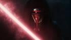 Star Wars: Knights of the Old Republic - Remake habría cambiado de desarrolladora por órdenes de Embracer