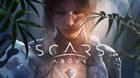 Scars Above se muestra en un nuevo tráiler durante el Opening Night Live
