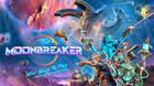 Moonbreaker es el nuevo juego de Unknown Worlds, creadores de Subnautica