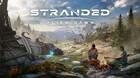 Stranded: Alien Dawn invita a los jugadores a sobrevivir en un mundo repleto de peligros