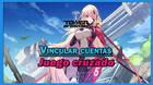 ¿Tower of Fantasy tiene cross-play y cross-save?: Cómo vincular cuentas