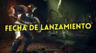 The Last Oricru confirma su fecha de lanzamiento en la Gamescom