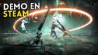 Soulstice lanza una nueva demo gratuita para PC (Steam)