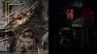 Layers of Fears se muestra en un nuevo vistazo en la Gamescom 2022