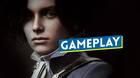 Lies of P gameplay en Gamescom nueva jugabilidad