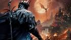 The Lords of the Fallen será más desafiante y grande y se desarrollará en Unreal Engine 5