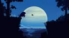 Planet of Lana gameplay de 18 minutos