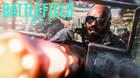 DICE revela oficialmente la segunda temporada de Battlefield 2042