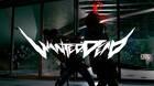 Wanted: Dead vídeo gameplay de la Gamescom 2022