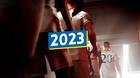 UFL se retrasa a 2023