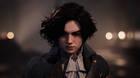 Requisitos mínimos y recomendados de Lies of P en PC.