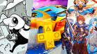 Ya disponibles los juegos de PS Plus de septiembre 2022