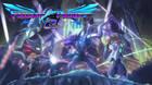 Freedom Planet 2 llegará a PS4, PS5, Xbox One, Xbox Series X/S, Nintendo Switch y PC en verano de 2023