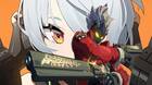 Zenless Zone Zero deslumbra con el gameplay de su beta