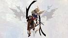 Guilty Gear Strive anuncia sus novedades en la EVO 2022