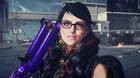 Nuevos detalles de la historia de Bayonetta 3 y sus funciones online