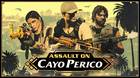 Novedades GTA Online 11 agosto 2023