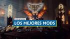 Baldur's Gate 3: Los 10 MEJORES mods para instalar gratis y mejorar tu partida