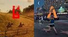 Los creadores de los mods de rol de GTA 5 y RDR2 se integran en Rockstar Games