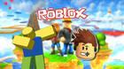 Promocodes de Roblox en el mes de agosto 2023