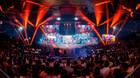 Este es el ganador de la Superliga de League of Legends