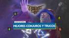 Baldur's Gate 3: Los MEJORES conjuros y trucos básicos para novatos