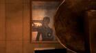 Mod de reflejos en tiempo real para Fallout: New Vegas.
