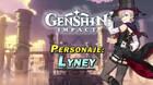 Lyney en Genshin Impact: Cómo conseguirlo y habilidades