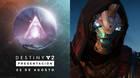 Destiny 2 Presentación: Dónde verla, hora, duración y más