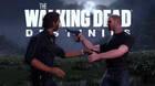 Anunciado The Walking Dead: Destinies para PlayStation, Xbox, PC y Switch.