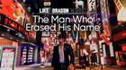 Nuevo tráiler de Like a Dragon Gaiden: The Man Who Erased His Name.