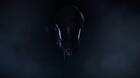 Pronto se añadirá el Alien a Dead by Daylight