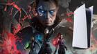 Revelado el tamaño de Immortals of Aveum en PlayStation 5