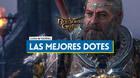 Baldur's Gate 3: Mejores dotes para cada clase y qu� beneficios aportan