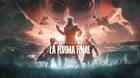 Destiny 2: La forma final, la última expansión, llegará el 27 de febrero de 2024