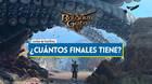 �Cu�ntos finales tiene realmente Baldur's Gate 3? �Afectan tanto las decisiones?