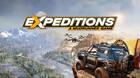 Expeditions: A MudRunner Game es lo nuevo de Saber Interactive y Focus Entertainment