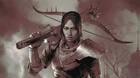 Anunciada la segunda temporada de Diablo IV.