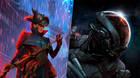 Despidos en BioWare creadores de Mass Effect y Dragon Age