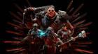 Warhammer 40,000: Darktide se lanza el 4 octubre en Xbox Series