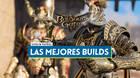 Baldur's Gate 3: Las mejores BUILDS de personaje para principiantes