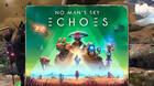 Ya disponible No Man's Sky Echoes, la nueva actualización gratuita.