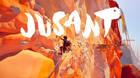Jusant ya tiene fecha de lanzamiento.