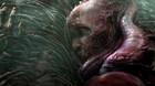 Scorn 3 de octubre en PS5