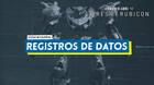 TODOS los registros de datos en Armored Core 6: Fires of Rubicon