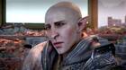 Dragon Age Dreadwolf podría terminar llegando en 2024